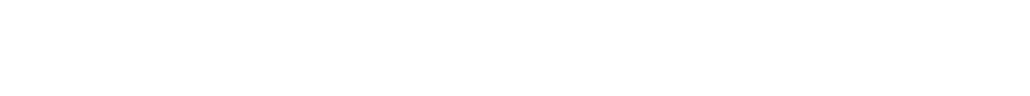 0120-86-0060